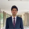 Touheed Ali