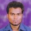 ANURAG SHUKLA
