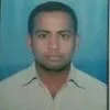Sandeep Pal