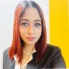 Roomina Ansari