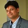 Ajay Singhal