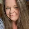 Kimberly Gawlak