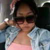 Phumla Masilela