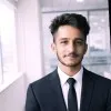 Avinash