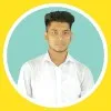 Sobuj Saha