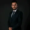 Mohammed Nagy