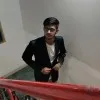 Yash Bhoge