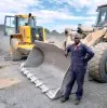 KIPLIMO KIRWA