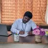 Yuvaraj