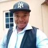 Obinna Ngwubike