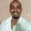 Yohannes Alemseged