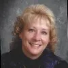 PJ Wenger