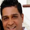 Manish Patel