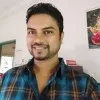 Partha Protim Mazumder