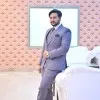 Farooq Rajput