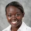 Ivy Mumo