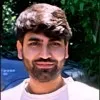 Prateek Tikoo