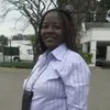 Patricia Olise