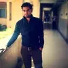 Deepak Kaushik