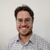 David Rendsburg