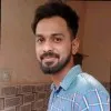 Vikas Bhadoriya
