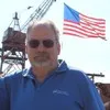 Kevin Eckstein