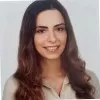 Deniz Gültekin