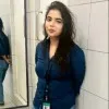 Mahima Mishra