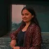 Nikita Sudra
