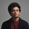 Karan Parmar
