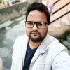 Vishal Bhatt