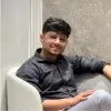 Gaurav Bharam