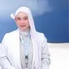 Rizky Susanti