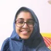 Batul Nulwala