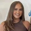 Brittany Boynton