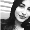 Rita Makhija
