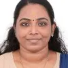 Krishnapriya Sami