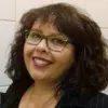 Simone Arruda