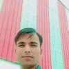 Sateesh Kumar Saini