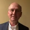 J David Morris