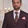 Sharath Kumar