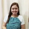 Rose Maristela