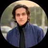 Aniket Sharma
