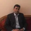 Sameer Sinha