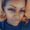 shirnasha dirton