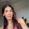Abeer Saeed