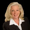Penny Wafford