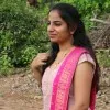 Sneha Cn