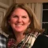 Karen Eifert