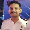 VARUN KULSHRESTHA